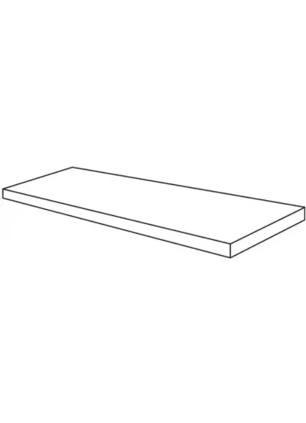 KEOPE NO.ANTHR.A.SC.DX R1033X120SCAL EDX4
