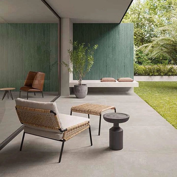 KEOPE NO.WHITE D.UP 97 R109,7X60 DEK EDU5