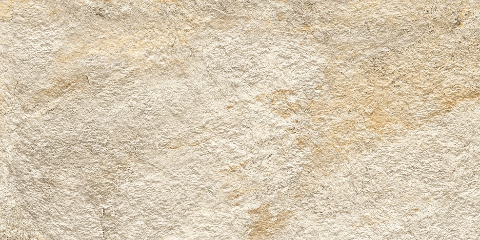 Atlas Concorde Norde Magnesio 30X60  A5ND