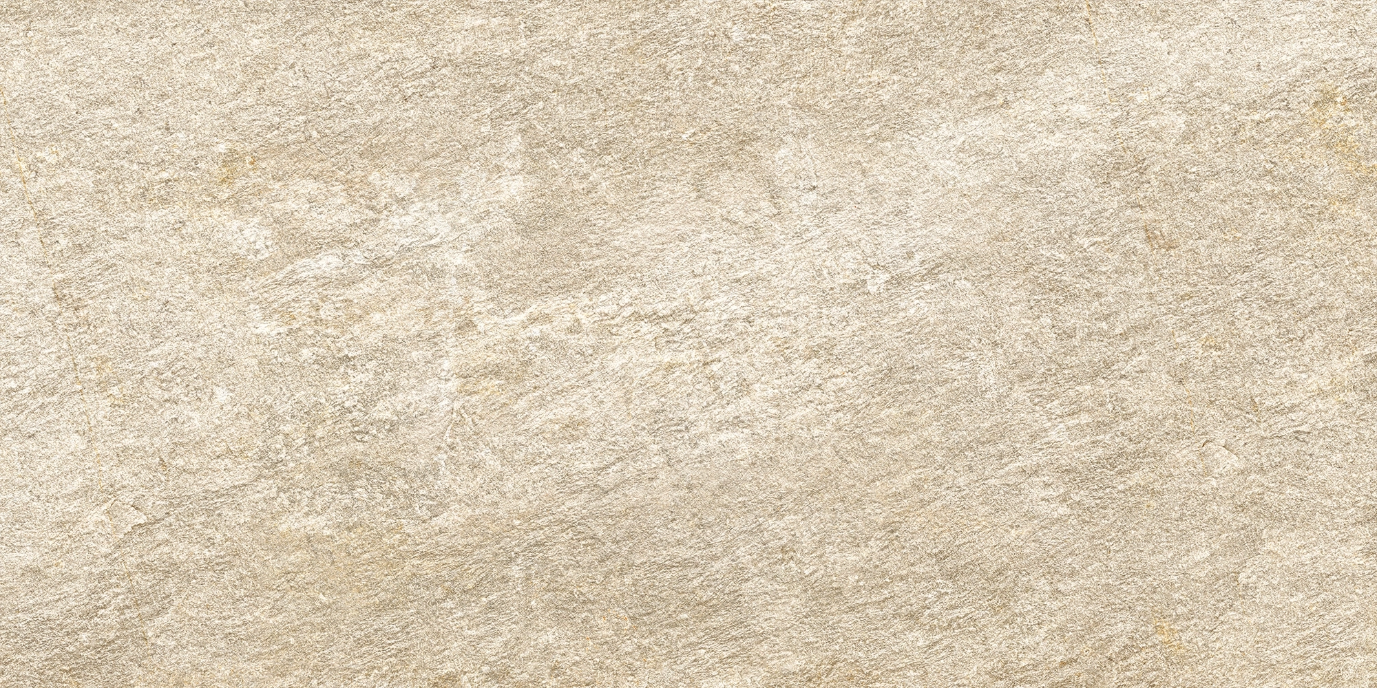 Atlas Concorde Norde Magnesio 60x120 20mm A5TV