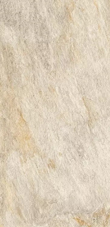 Atlas Concorde Norde Magnesio 60x120 20mm A5TV