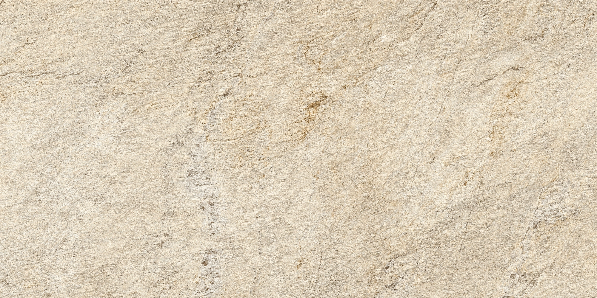 Atlas Concorde Norde Magnesio 60X120 Grip  A5MH