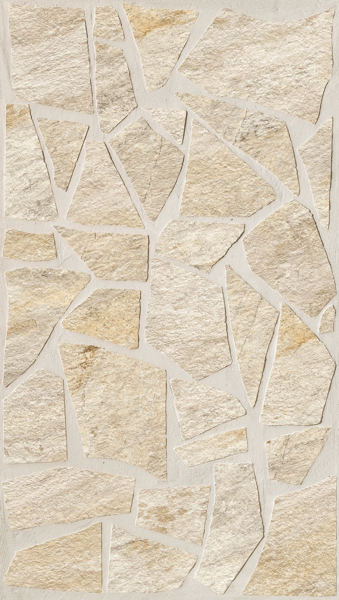 Atlas Concorde Norde Magnesio Comp. Palladiana Grip 8Mq  A58U