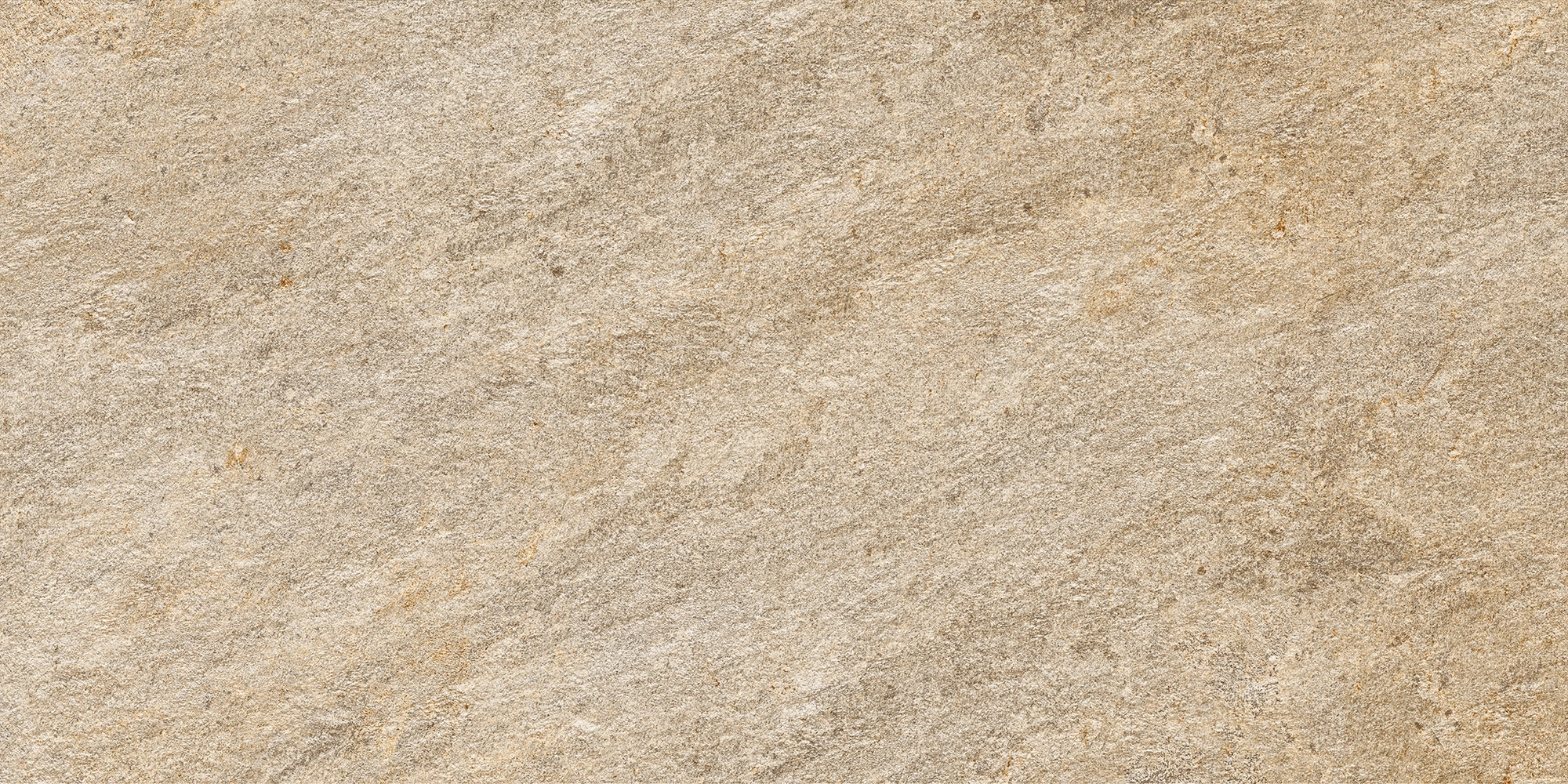 Atlas Concorde Norde Oro 60X120 A5LN