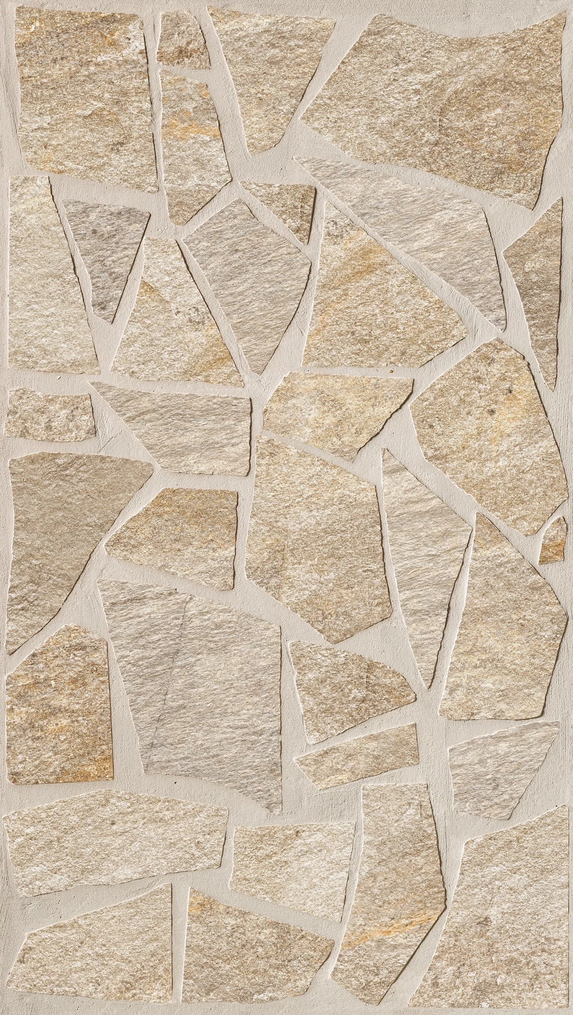 Atlas Concorde Norde Oro Comp. Palladiana Grip 8Mq  A58V