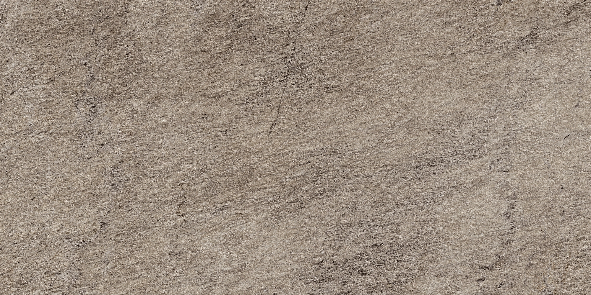 Atlas Concorde Norde Piombo 60X120 Grip  A5MJ