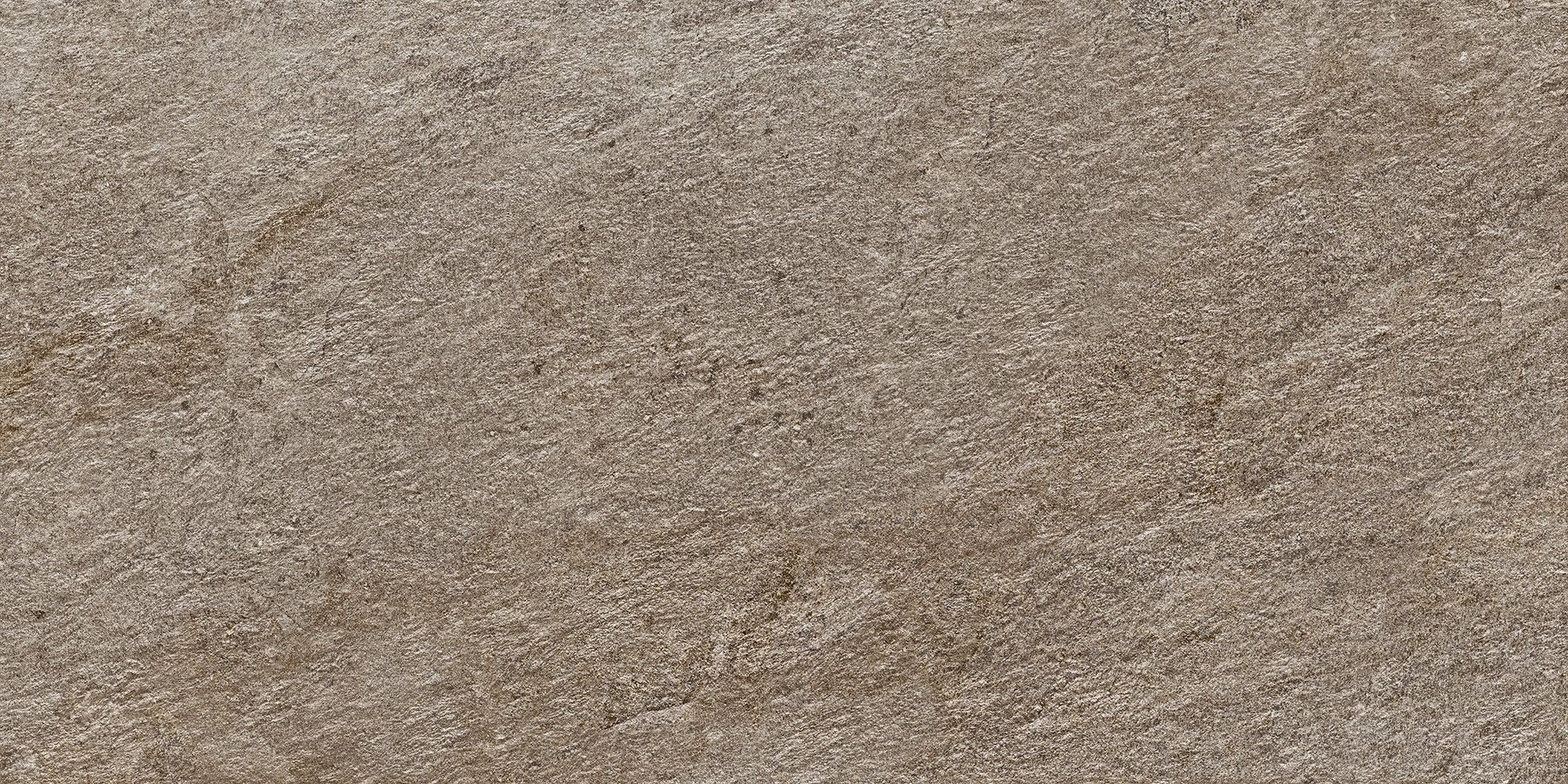 Atlas Concorde Norde Piombo 60X120 Grip  A5MJ