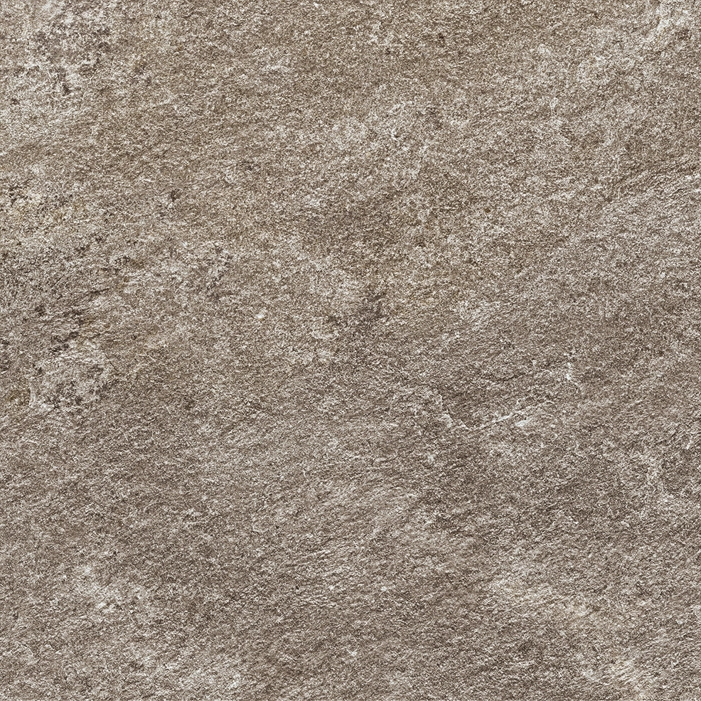 Atlas Concorde Norde Piombo 60X60  A5M9