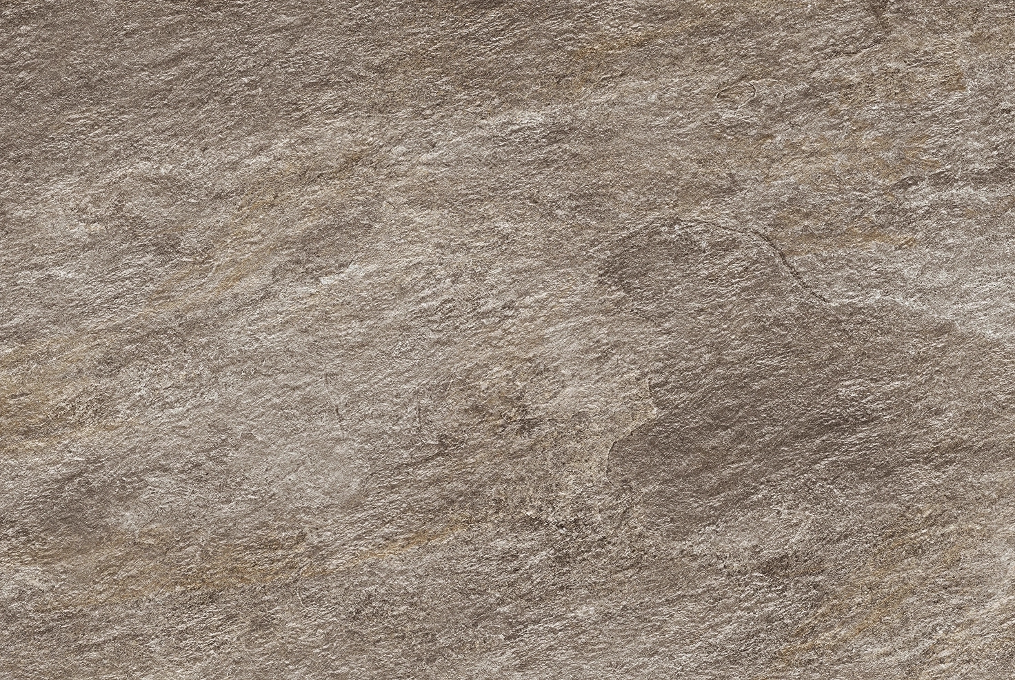 Atlas Concorde Norde Piombo 60x90 20mm A5T5