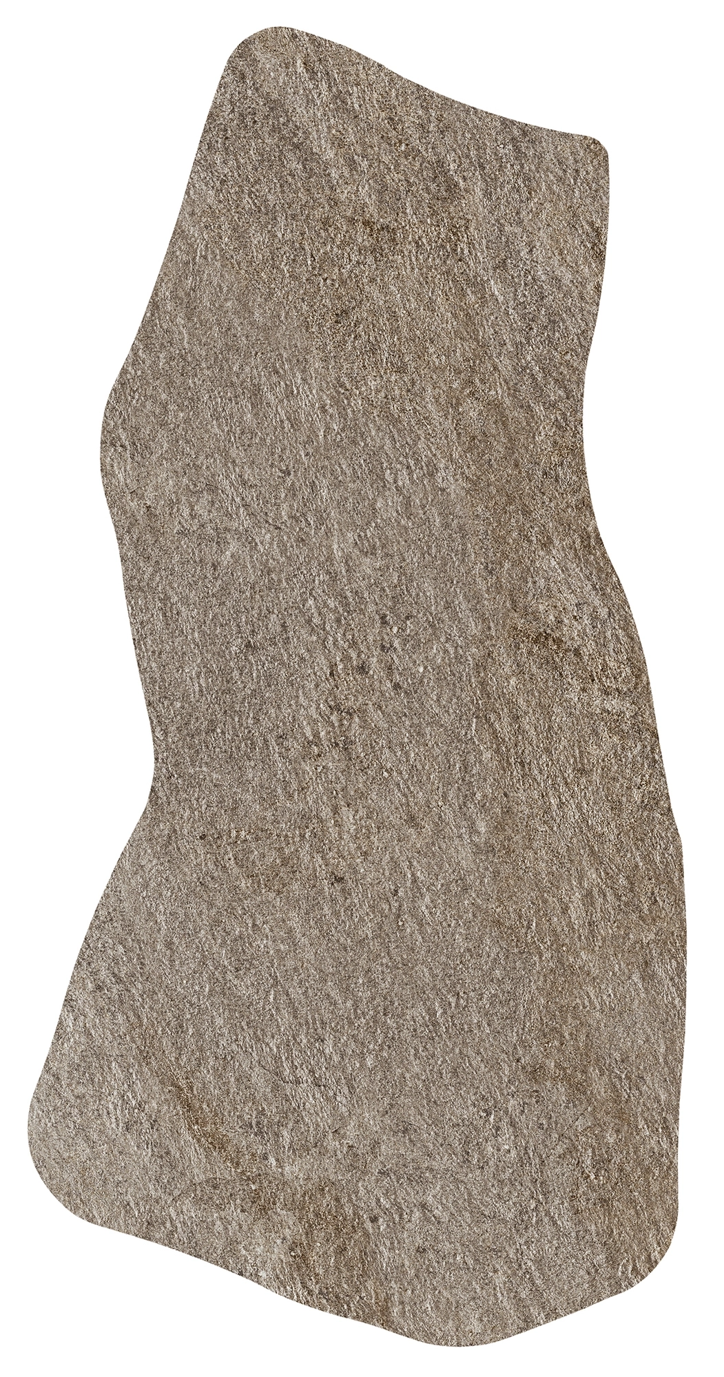 Atlas Concorde Norde Piombo Path C 20mm A58T