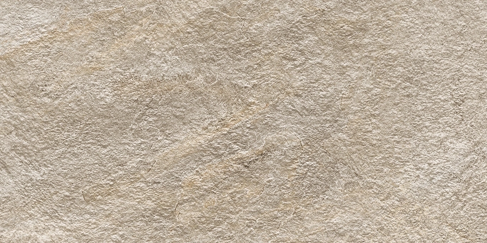 Atlas Concorde Norde Platino 30X60  A5NF