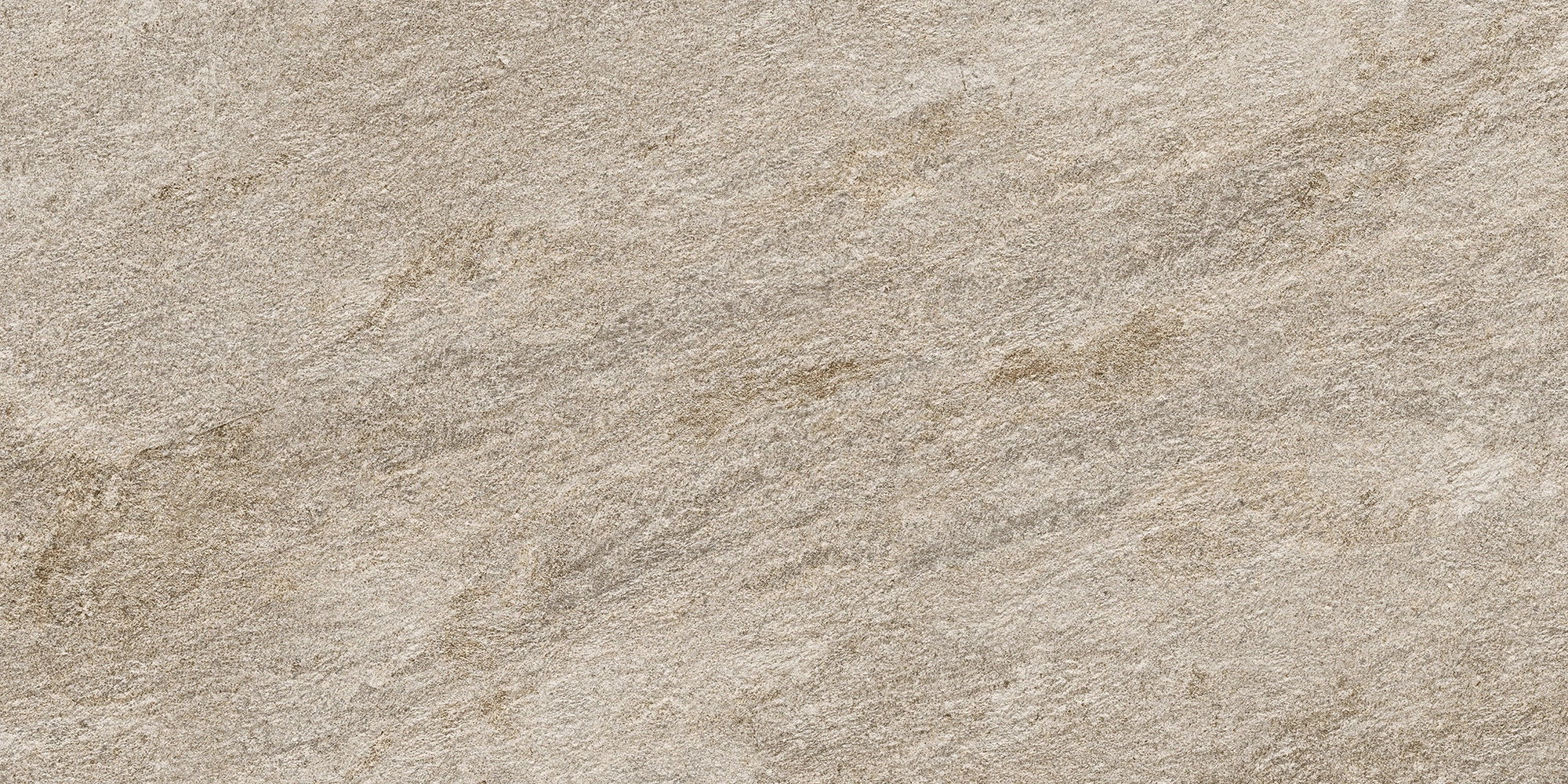 Atlas Concorde Norde Platino 60X120 A45Z