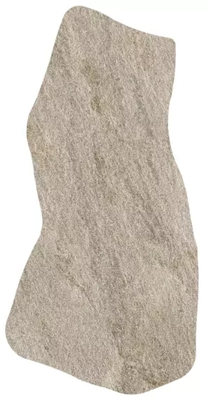 Atlas Concorde Norde Platino Path C 20mm A58S