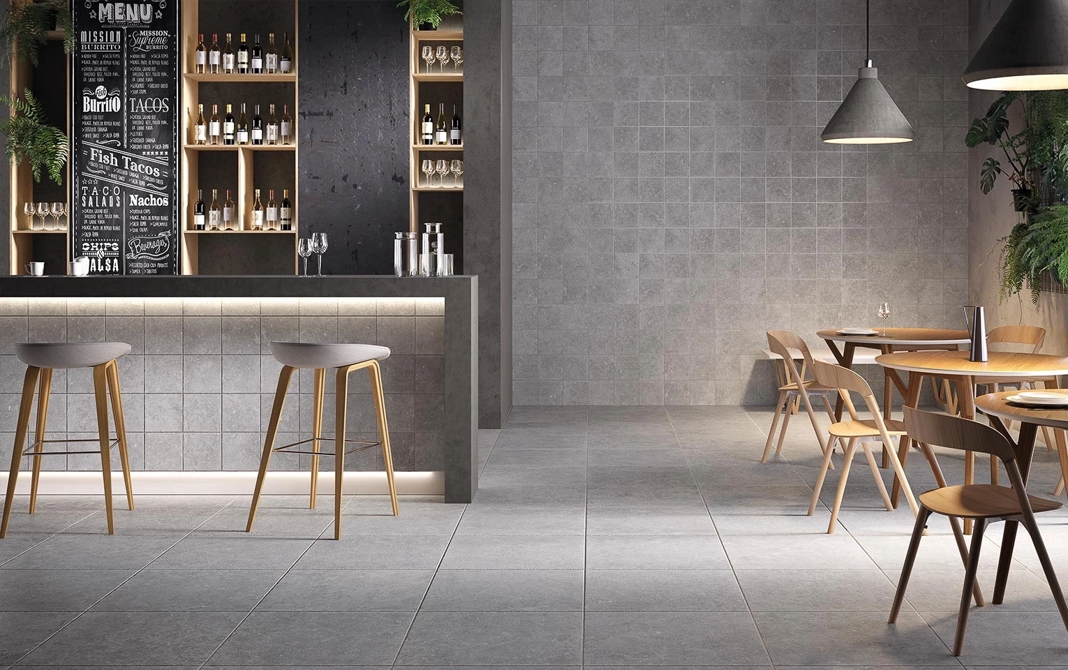 Cerdomus Fondinaturale40X60 77350