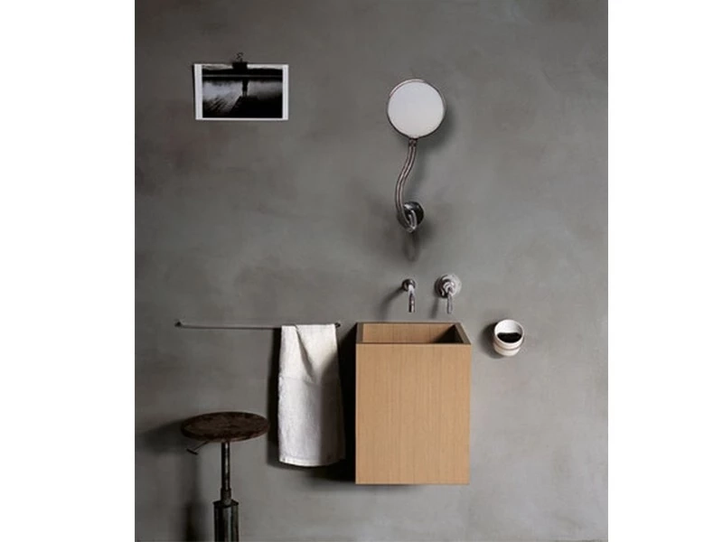 Umywalka Agape Normal ACER0797Z