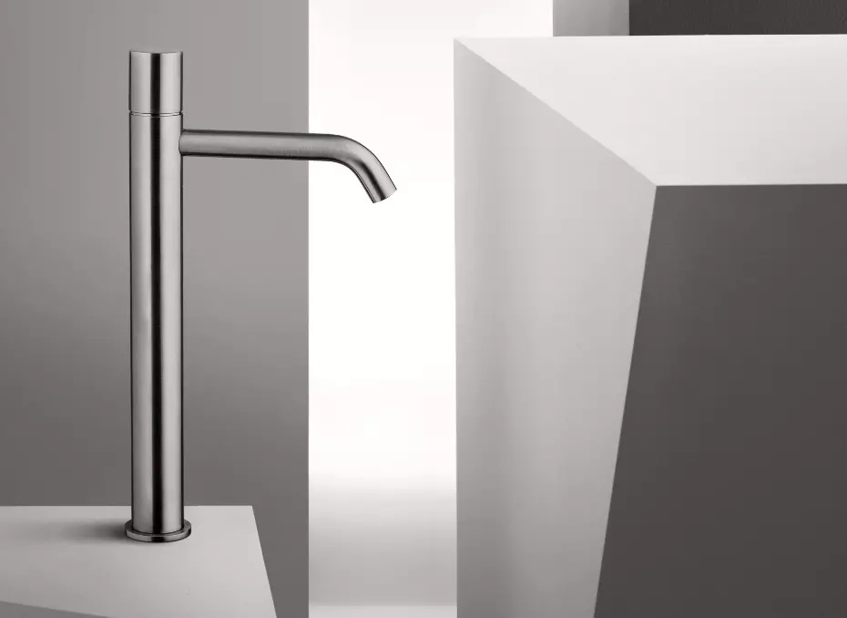 Miscelatore Fantini G906WF