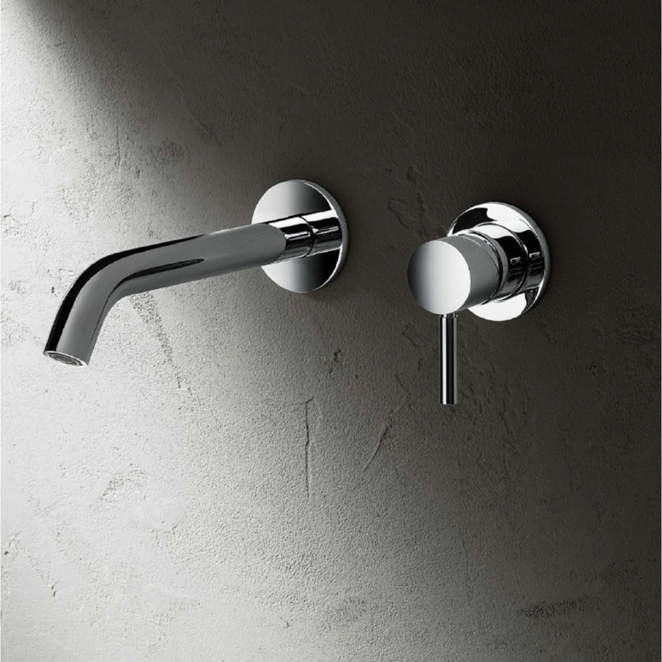 Mischpult Fantini E811B