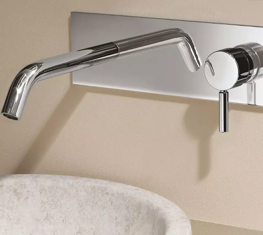 Mischpult Fantini E814B