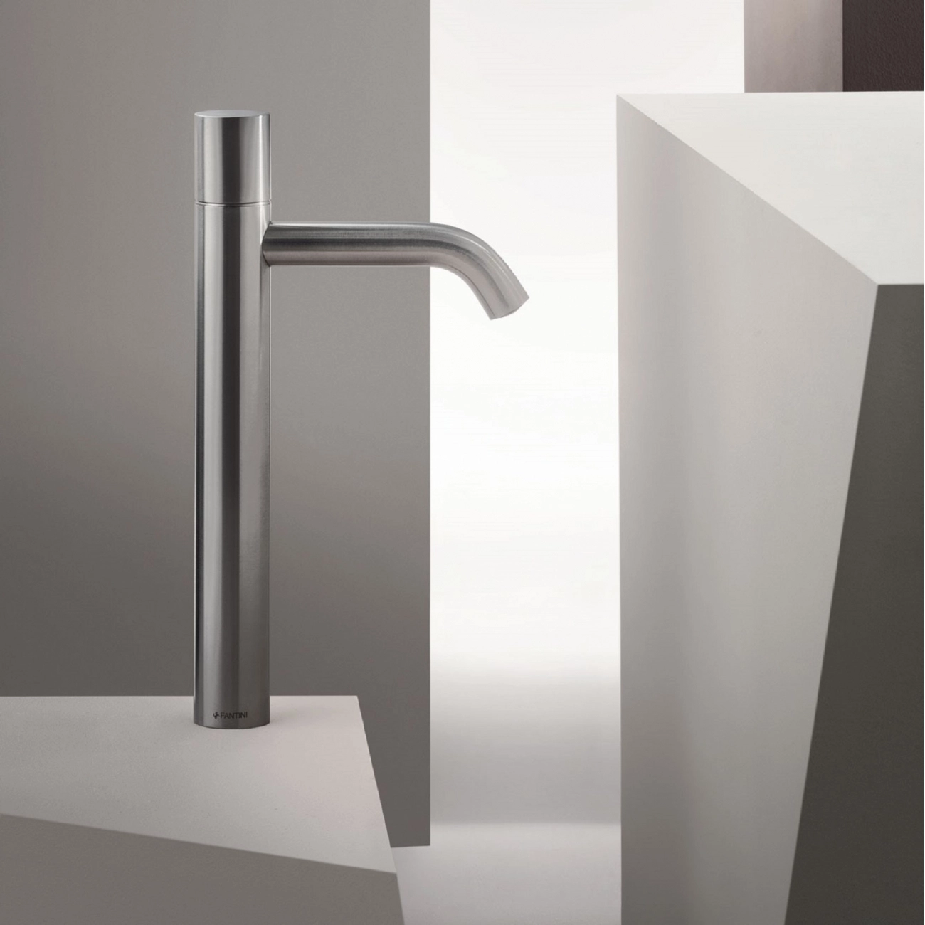 Miscelatore Fantini E906WF