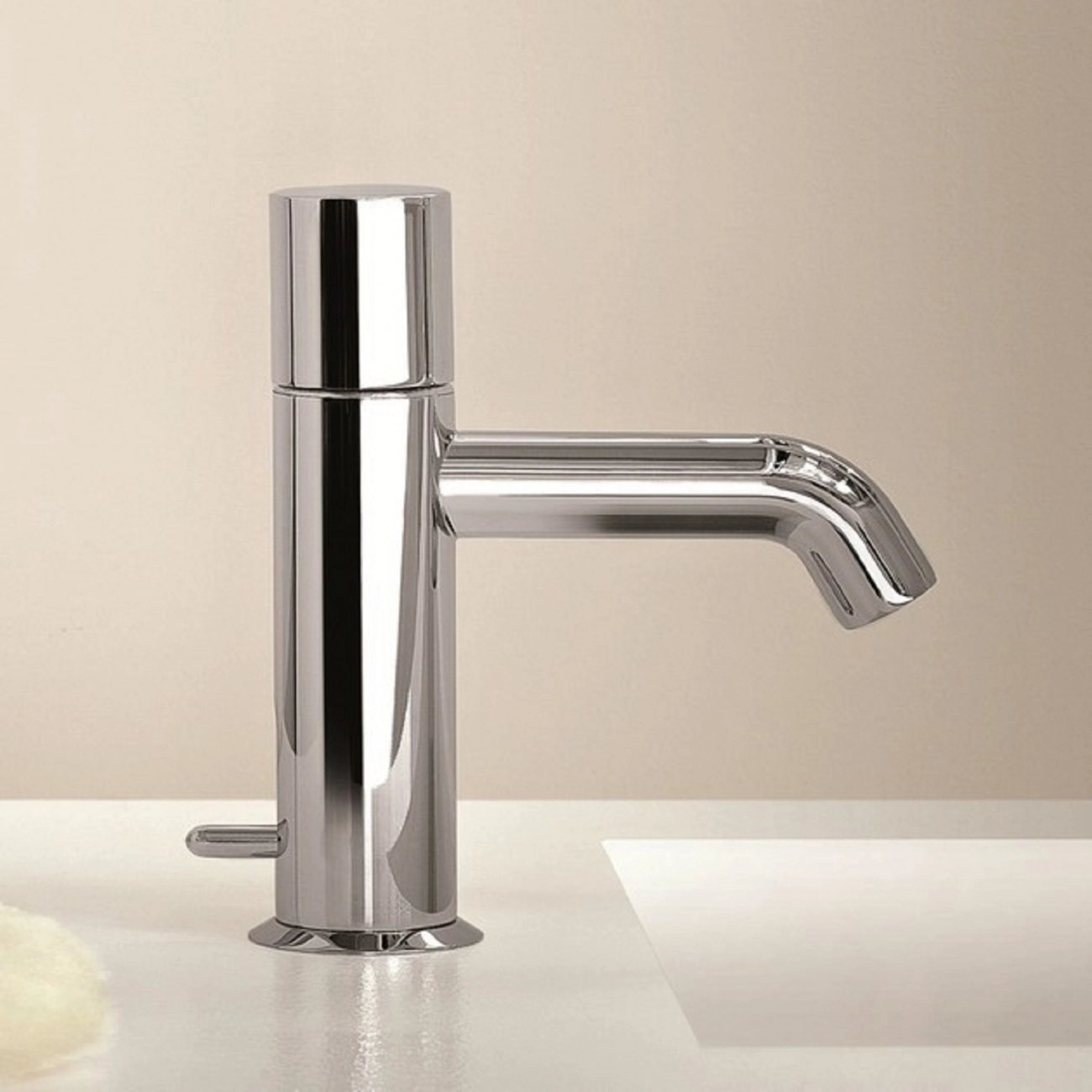 Miscelatore Fantini E908F