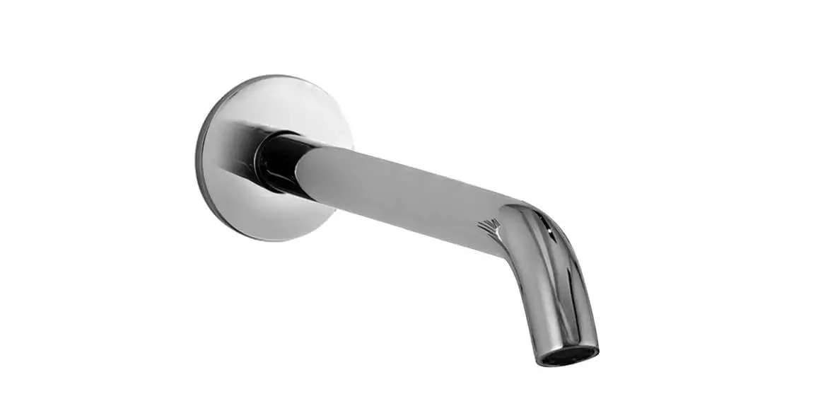 Dziobek Fantini 8433