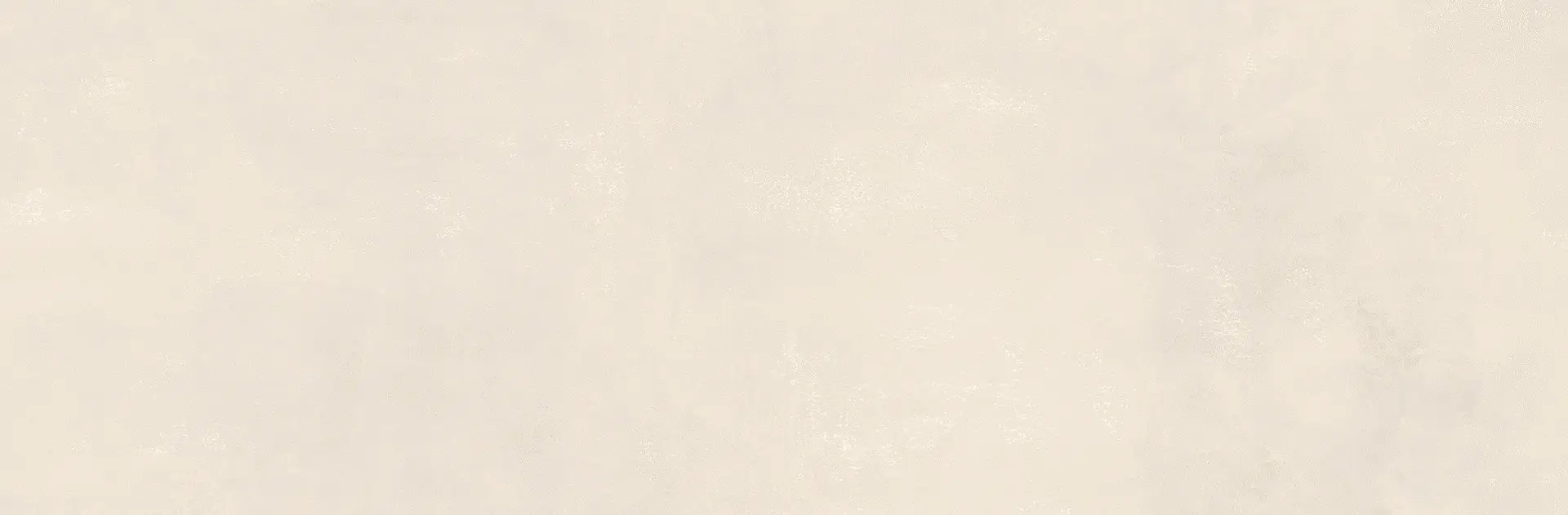 Ragno Now Avorio R9MS