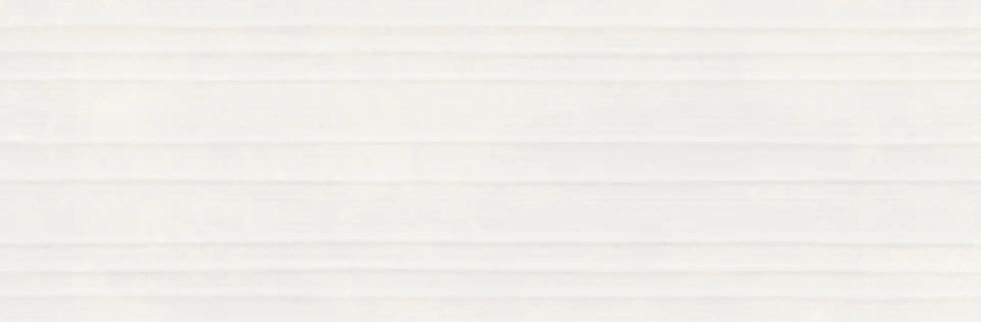 Ragno Now Bianco Struttura 3D Rigo R9MY