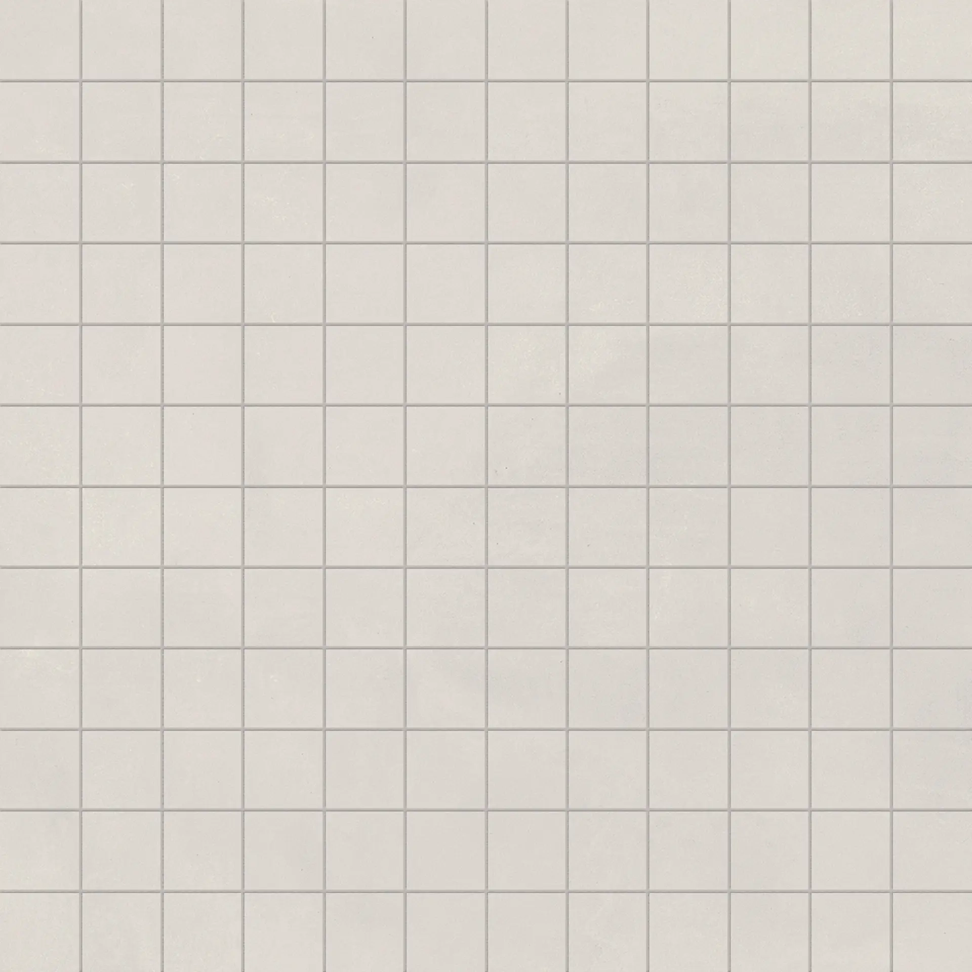 Ragno Now Grigio Mosaico R9VL