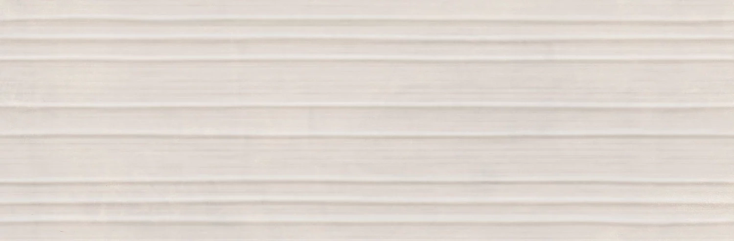 Ragno Now Grigio Struttura 3D Rigo R9N3