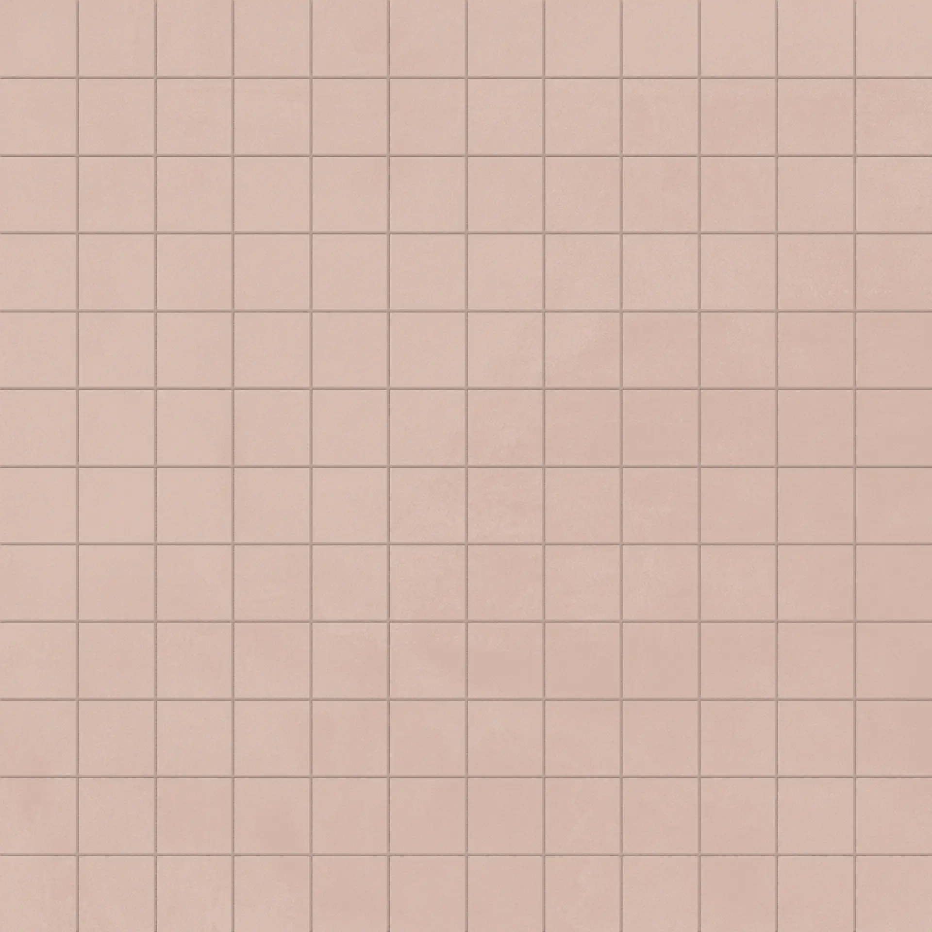 Ragno Now Rosa Mosaico R9VP