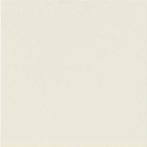 GRAZIA 20X20 DOVER OE1