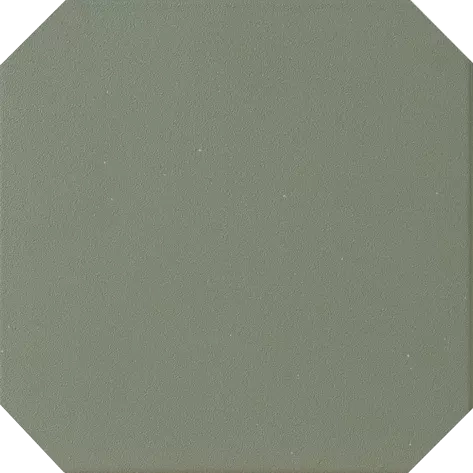 GRAZIA OTTAGONO 20X20 BATH OEO4