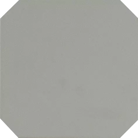 GRAZIA OTTAGONO 20X20 LONDON OEO6