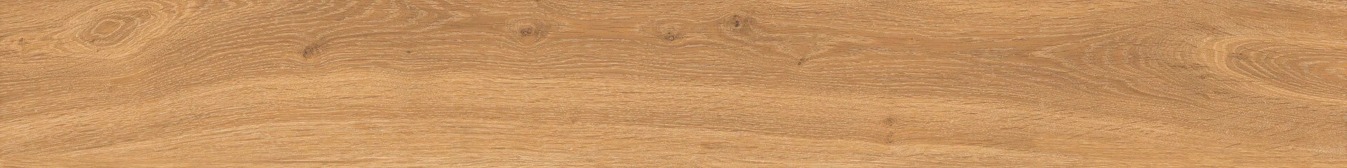 Marazzi Oltre Caramel Rt M9DP