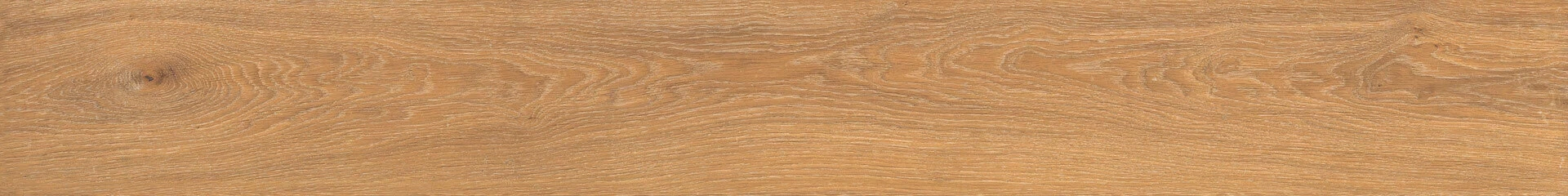 Marazzi Oltre Caramel Rt M9DP