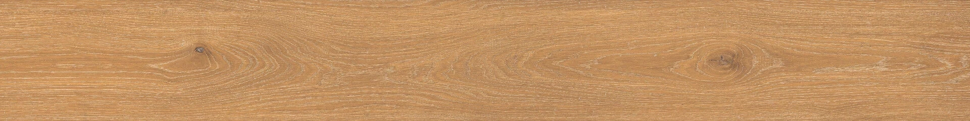 Marazzi Oltre Caramel Rt M9DP