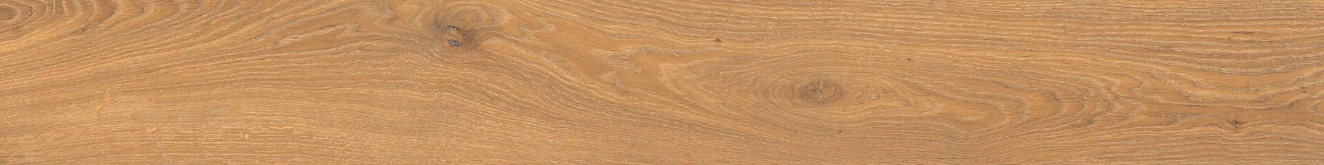 Marazzi Oltre Caramel Rt M9DP