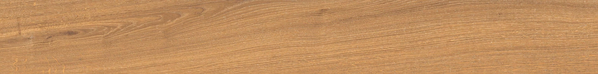 Marazzi Oltre Caramel Rt M9DP