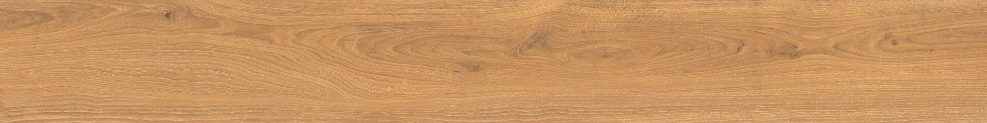 Marazzi Oltre Caramel Rt M9DP