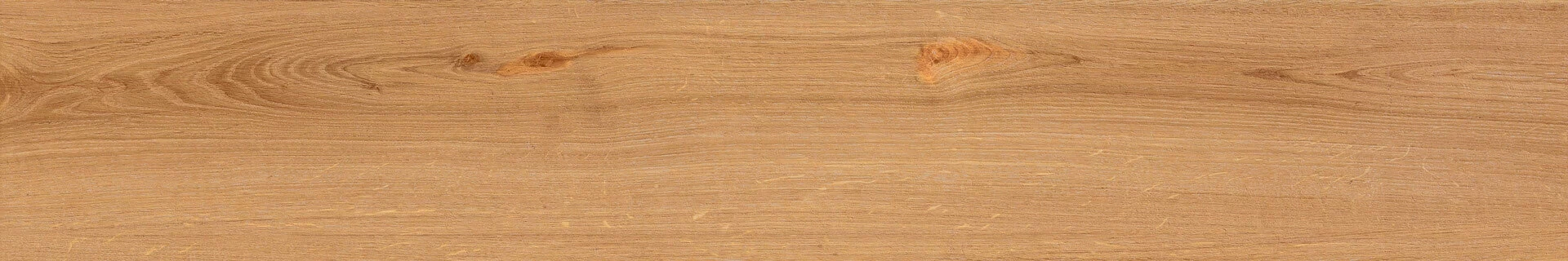Marazzi Oltre Caramel Rt M9EC