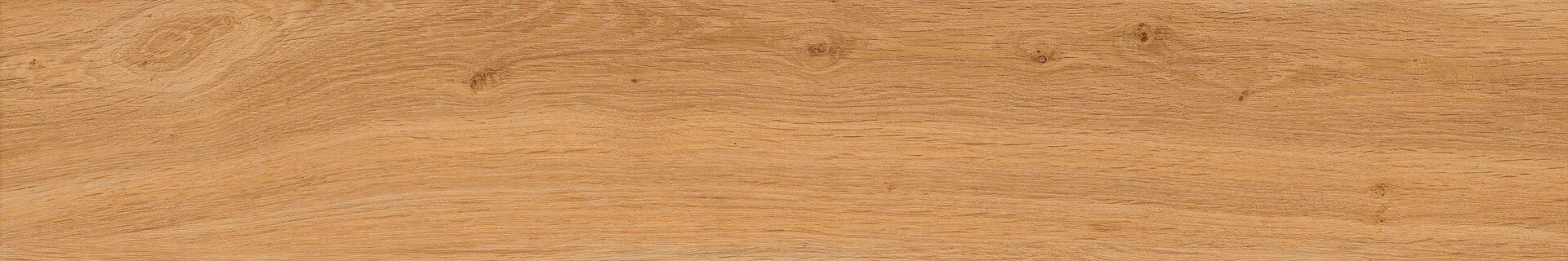 Marazzi Oltre Caramel Rt M9EC