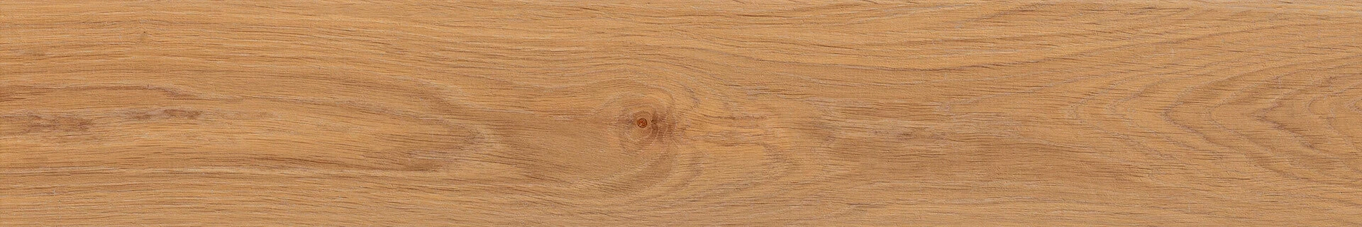 Marazzi Oltre Caramel Rt M9EC