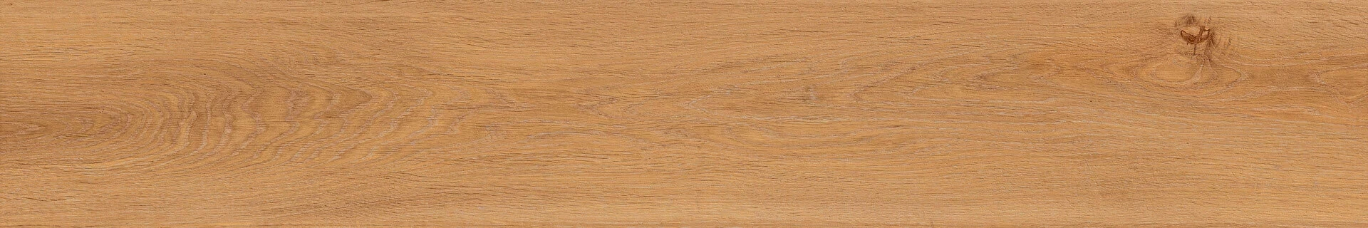 Marazzi Oltre Caramel Rt M9EC