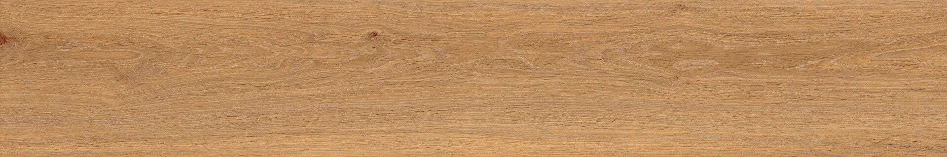 Marazzi Oltre Caramel Rt M9EC