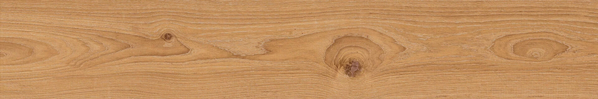 Marazzi Oltre Caramel Rt M9EC