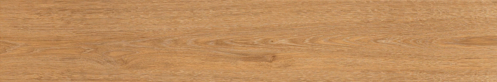 Marazzi Oltre Caramel Rt M9EC