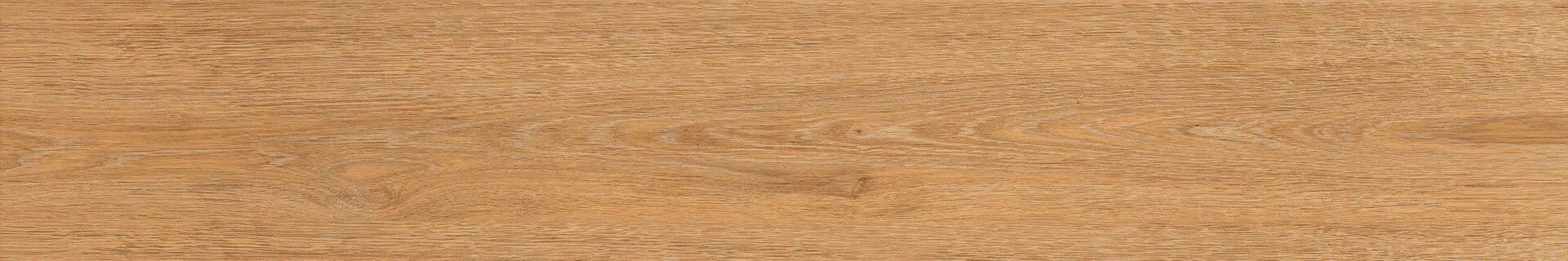 Marazzi Oltre Caramel Rt M9EC