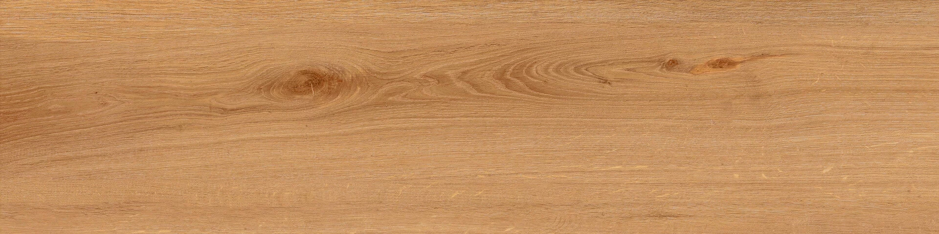 Marazzi Oltre Caramel Rt M9FC