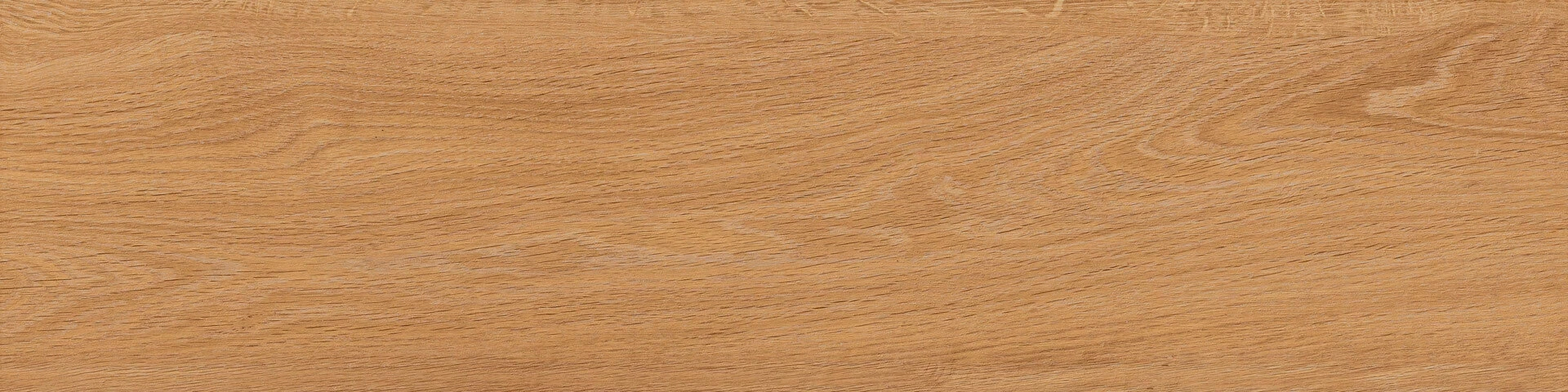 Marazzi Oltre Caramel Rt M9FC