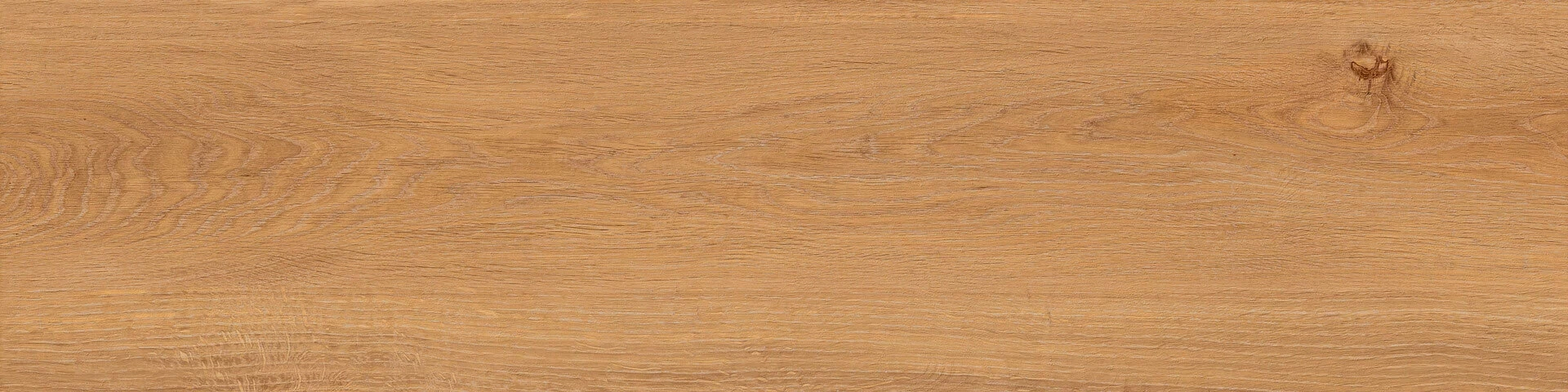 Marazzi Oltre Caramel Rt M9FC